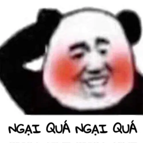 244 243