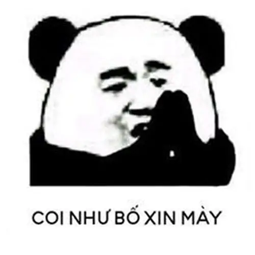 236 235