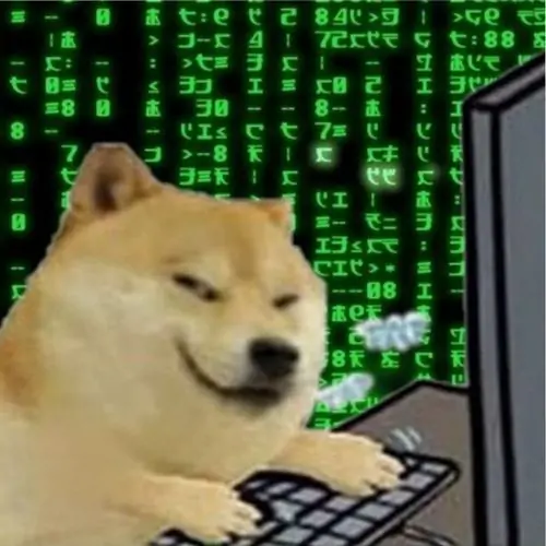 22 21