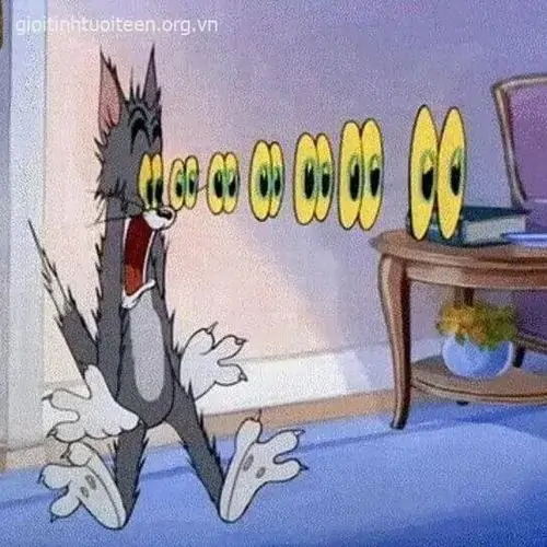 53 52