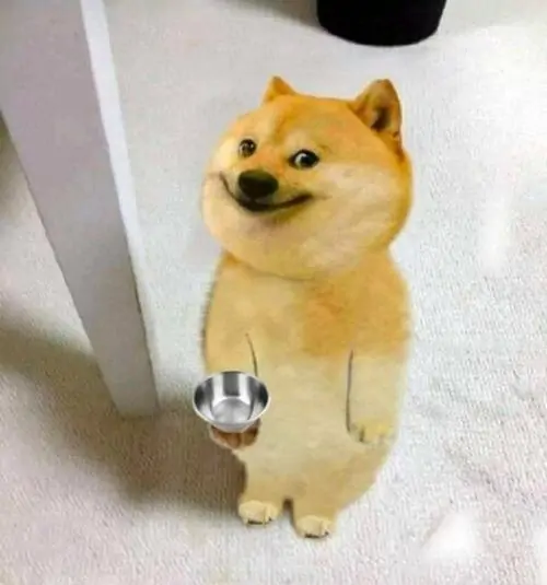 34 33