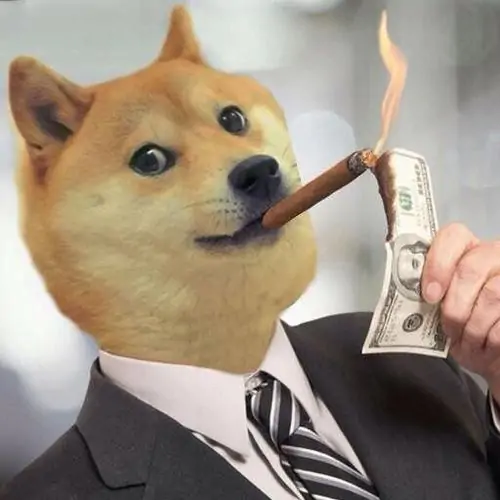 36 35