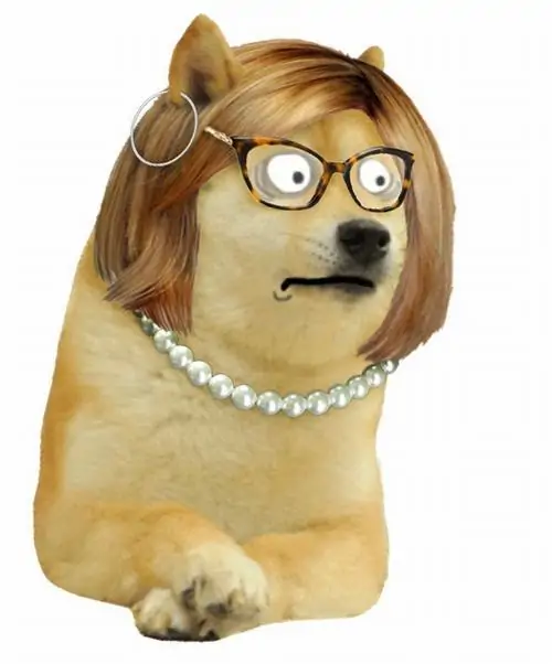 38 37