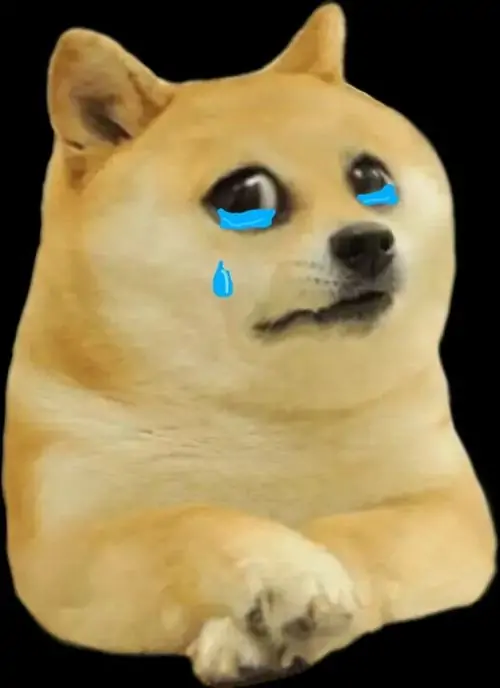 46 45