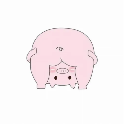 37 36