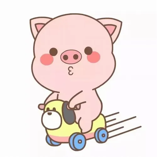 55 54