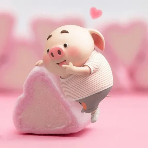 57 56