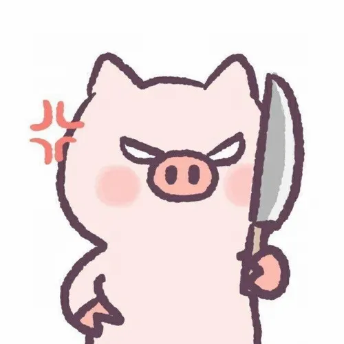 59 58