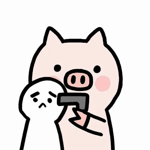 65 64