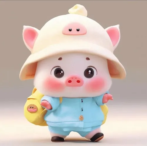 67 66