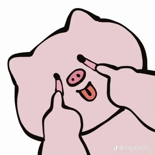 69 68