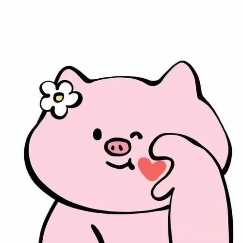 71 70
