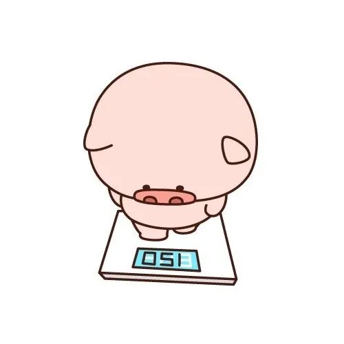 79 78