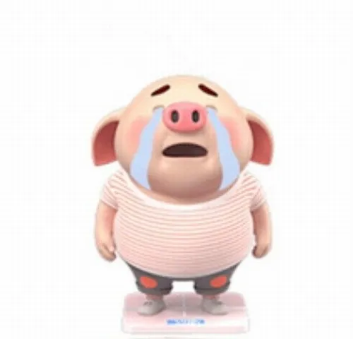 83 82