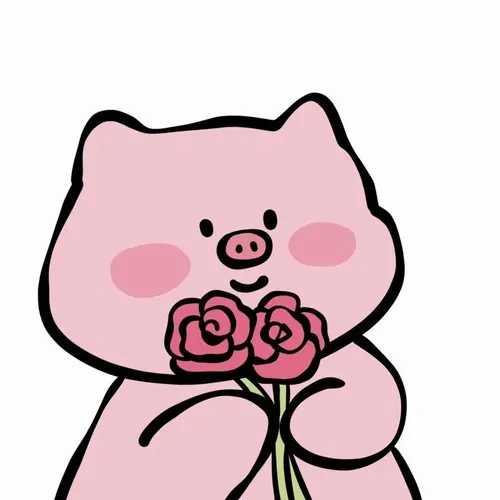 41 40