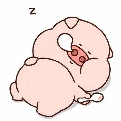 51 50