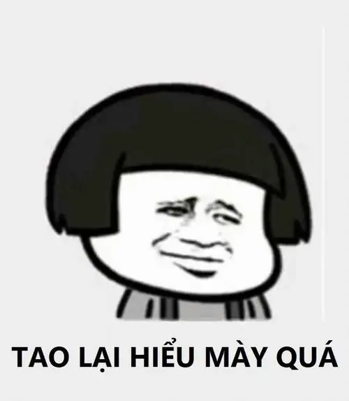 98 97