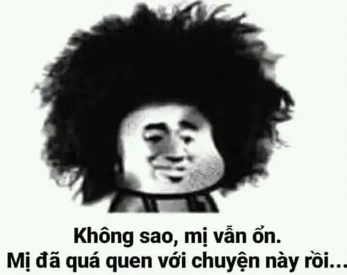 84 83