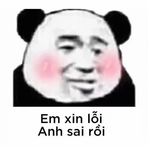 90 89
