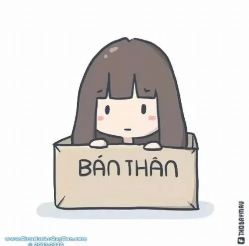 199 Ảnh Chế Meme Bựa Lầy Lội khi bạn muốn cuộc trò chuyện thêm phần "mặn"