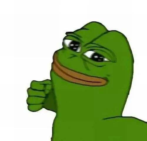 174 173