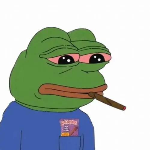 164 163