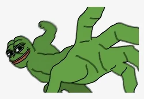 170 169