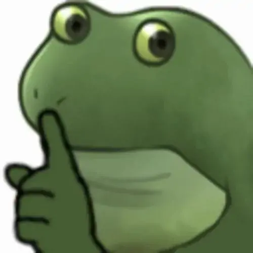 172 171