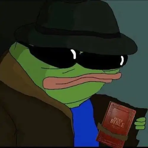 150 149