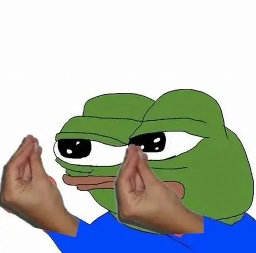 152 151