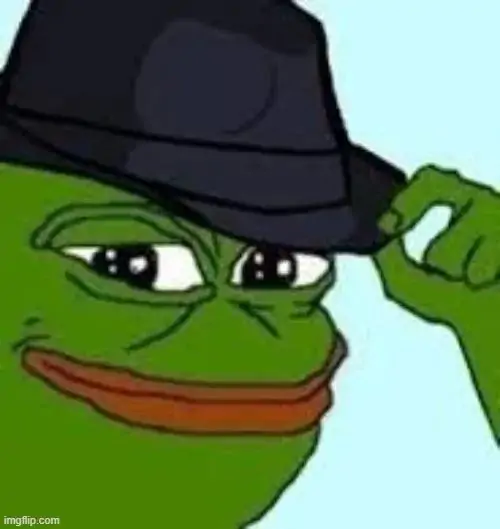 154 153