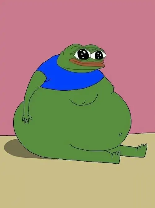 160 159