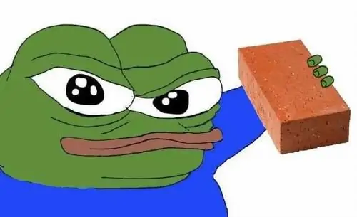 162 161