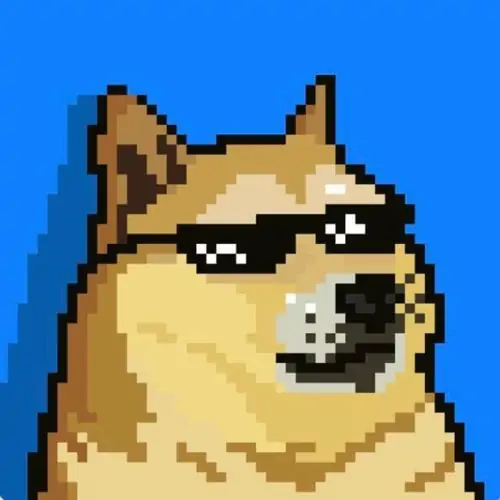 44 43