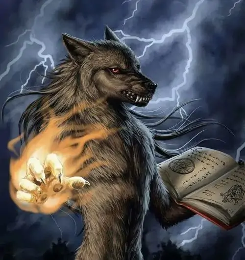 72 71