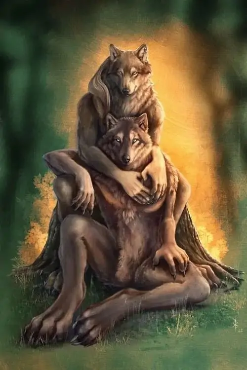 86 85