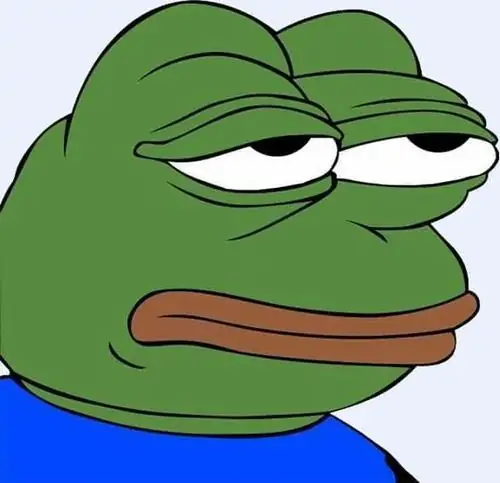 105 104