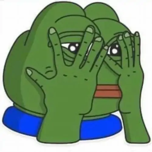 110 109