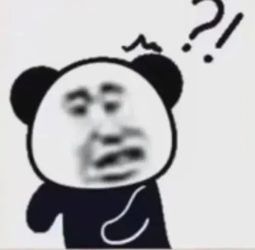 183 182