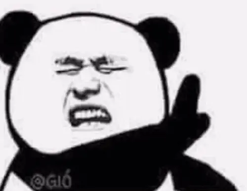 185 184