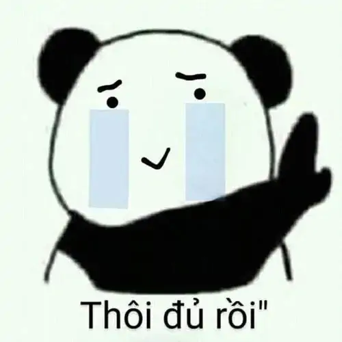 161 160
