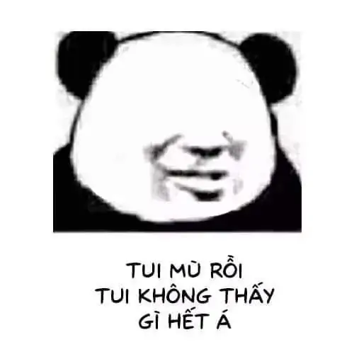 167 166