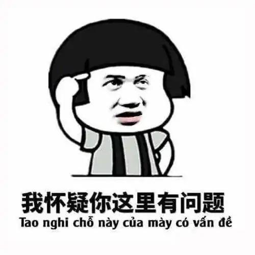 28 Hình chế vui nhân vật tóc nấm đội khối vuông, chữ bây giờ mày thích như nào làm cảnh đối thoại trở nên ngang bướng