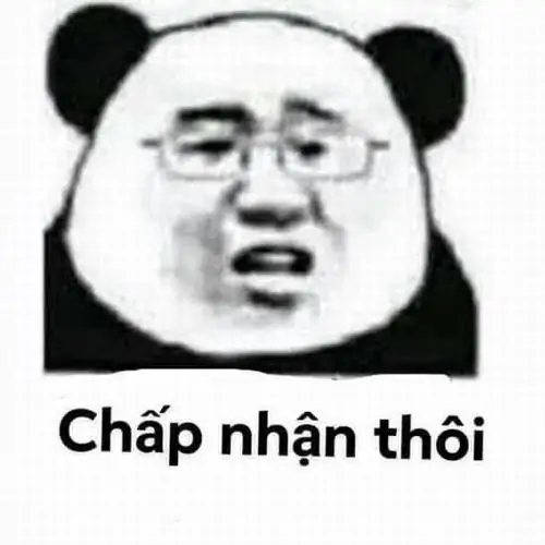 31 Khuôn mặt trắng đen nhìn thẳng, câu tôi đề nghị đồng chí nghiêm túc khiến vẻ khó ở giống lời nhắc trong nhóm tin