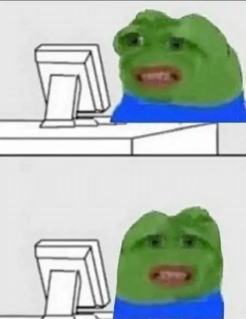 63 62