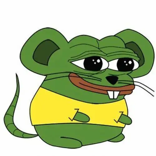 47 46
