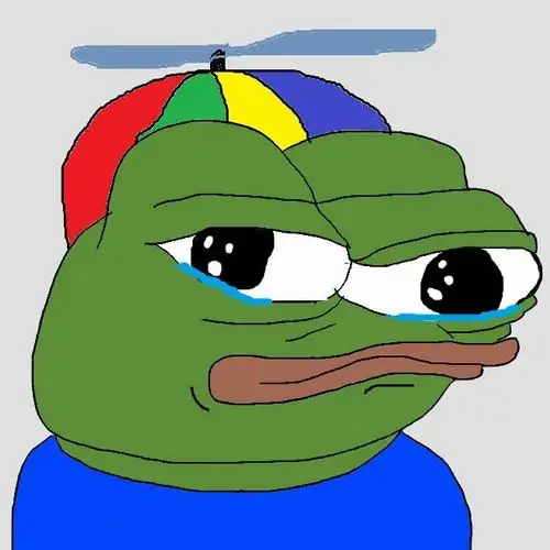 49 48
