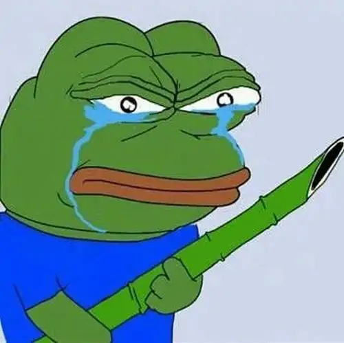 51 50