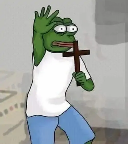 53 52