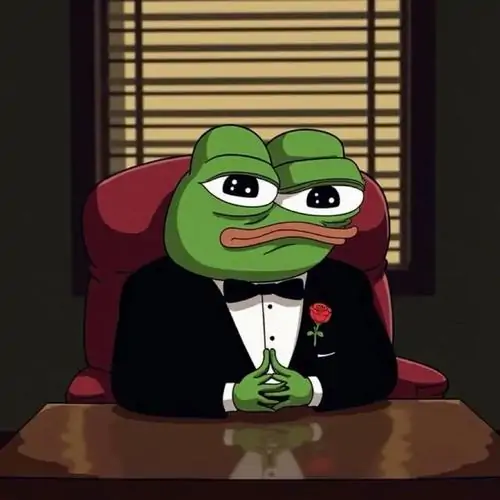 55 54